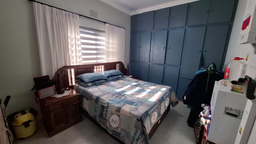 3 Bedroom Property for Sale in Elandia North West